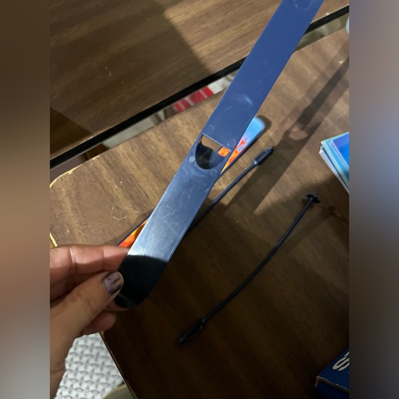 MY SCENE ACCESSORIES - Picture 2 of 3